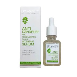 spa-master-serum-proti-lupum-a-vypadyvani-vlasu-45-ml