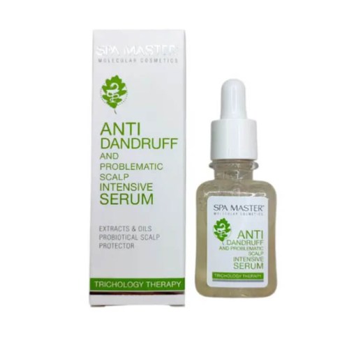 spa-master-serum-proti-lupum-a-vypadyvani-vlasu-45-ml