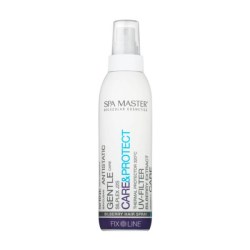 spa-master-stylingovy-sprej-na-vlasy-s-uv-filtrem-200-ml