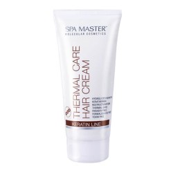 spa-master-termalni-krem-na-vlasy-s-keratinem-200-ml