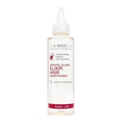 spa-master-vlasovy-kondicioner-crystal-elixir-135-ml