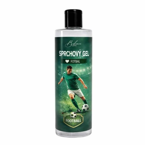 sprchovy-gel-400-ml-fotbal