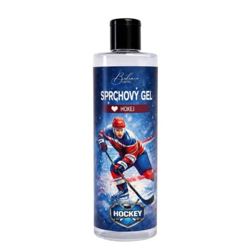 sprchovy-gel-400-ml-hokej