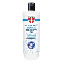 kozi-mleko-sprchovy-gel-500-ml