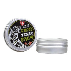 tiger-tradicni-tygri-aromaterapeuticka-mast-s-cbd-15-g
