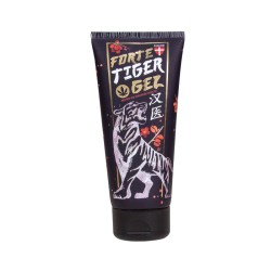 tiger-tygri-masazni-gel-forte-s-konopim-175-ml