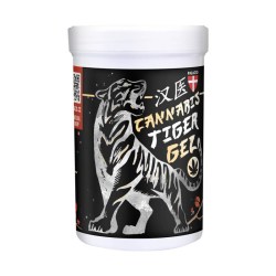 tygri-masazni-gel-s-konopim-380-ml