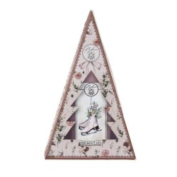 vanocni-sprchovy-gel-100-ml-v-krabicce-brusle