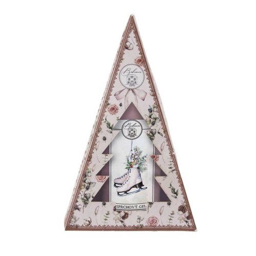vanocni-sprchovy-gel-100-ml-v-krabicce-brusle