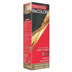 prestige-be-color-semi-permanentni-barva-na-vlasy-bc01-cerny-diamant-100-ml