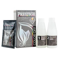vips-prestige-color-off-odstranovac-permanentni-barvy-z-vlasu-245-ml