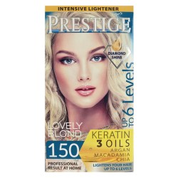 vips-prestige-intenzivni-zesvetlovac-150-o-6-tonu-105-ml