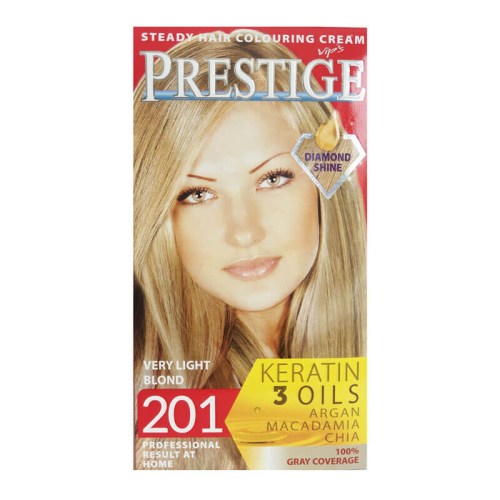 vips-prestige-permanentni-krem-barva-na-vlasy-201-velmi-svetla-blond-115-ml