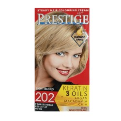 vips-prestige-permanentni-krem-barva-na-vlasy-202-svetle-blond-115-ml