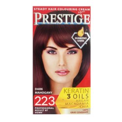 vips-prestige-permanentni-krem-barva-na-vlasy-223-tmavy-mahagon-115-ml