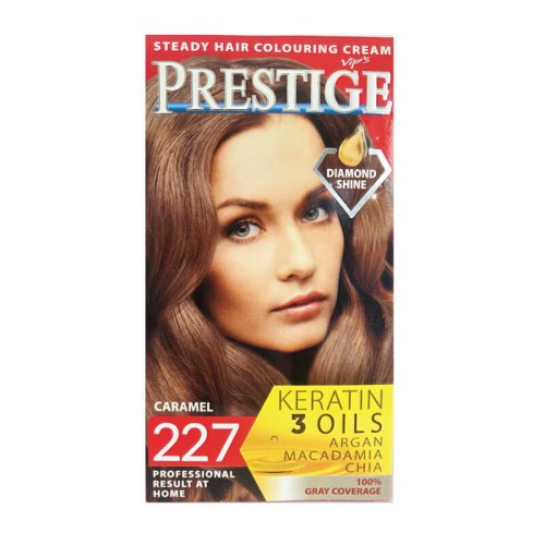 vips-prestige-permanentni-krem-barva-na-vlasy-227-karamel-115-ml