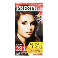 vips-prestige-permanentni-krem-barva-na-vlasy-231-kastanove-115-ml