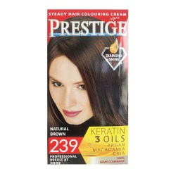 vips-prestige-permanentni-krem-barva-na-vlasy-239-prirodni-hneda
