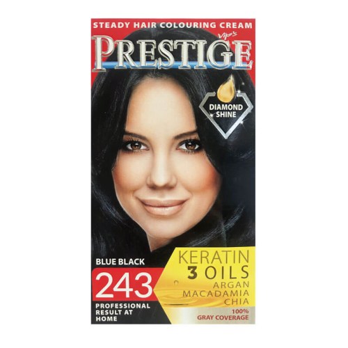 vips-prestige-permanentni-krem-barva-na-vlasy-243-modro-cerna-115-ml