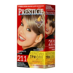 vips-prestige-permanentni-kremova-barva-na-vlasy-211-popelavy-blond-115-ml