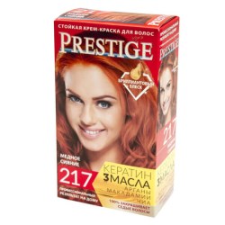 vips-prestige-permanentni-kremova-barva-na-vlasy-217-medeny-lesk-115-ml