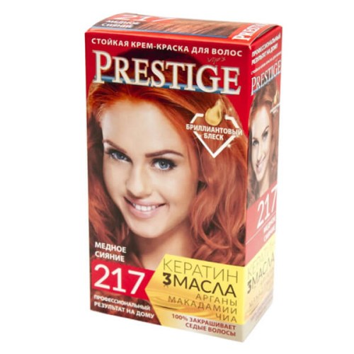 vips-prestige-permanentni-kremova-barva-na-vlasy-217-medeny-lesk-115-ml