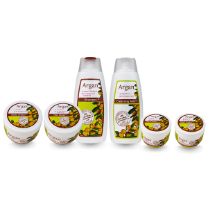 Kosmetika-s-Arganem