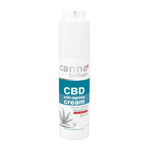 cannabellum-cbd-pletovy-anti-age-krem-50-ml