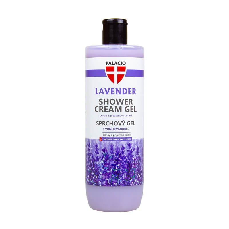 levandulova-pena-do-koupele-500-ml