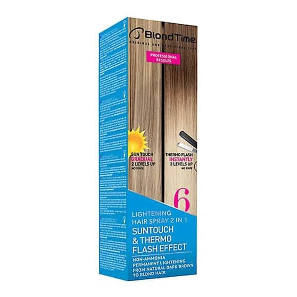 blond-time-6-odbarvujici-sprej-na-vlasy-2-v-1-200-ml