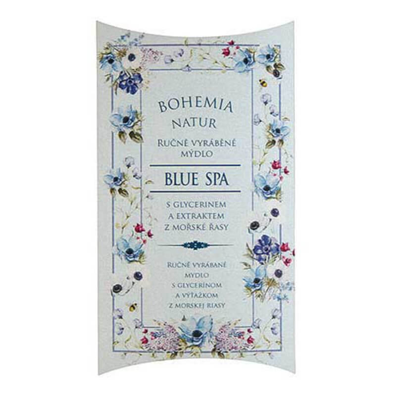 blue-spa-rucne-vyrabene-toaletni-mydlo-100-g