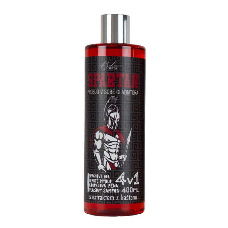 bohemia-gifts-spartan-myci-gel-4v1-pro-muze-400-ml