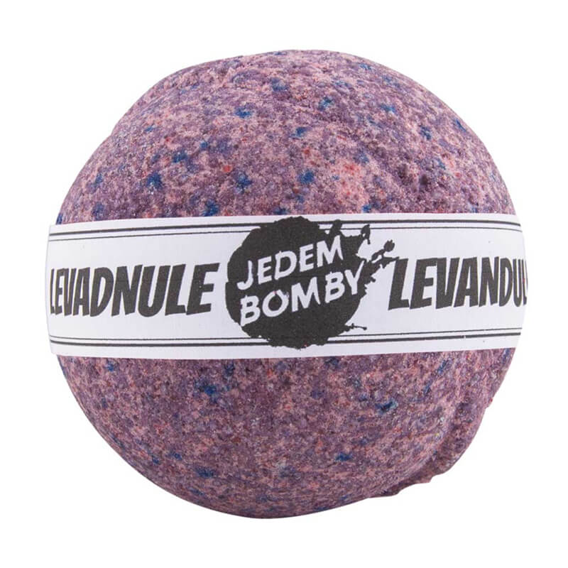 bohemia-gifts-sumiva-bomba-do-koupele-110-g-levandule