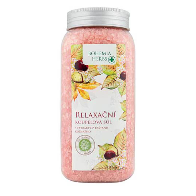 bohemia-herbs-bylinna-koupelova-sul-900-g-s-konskym-kastanem