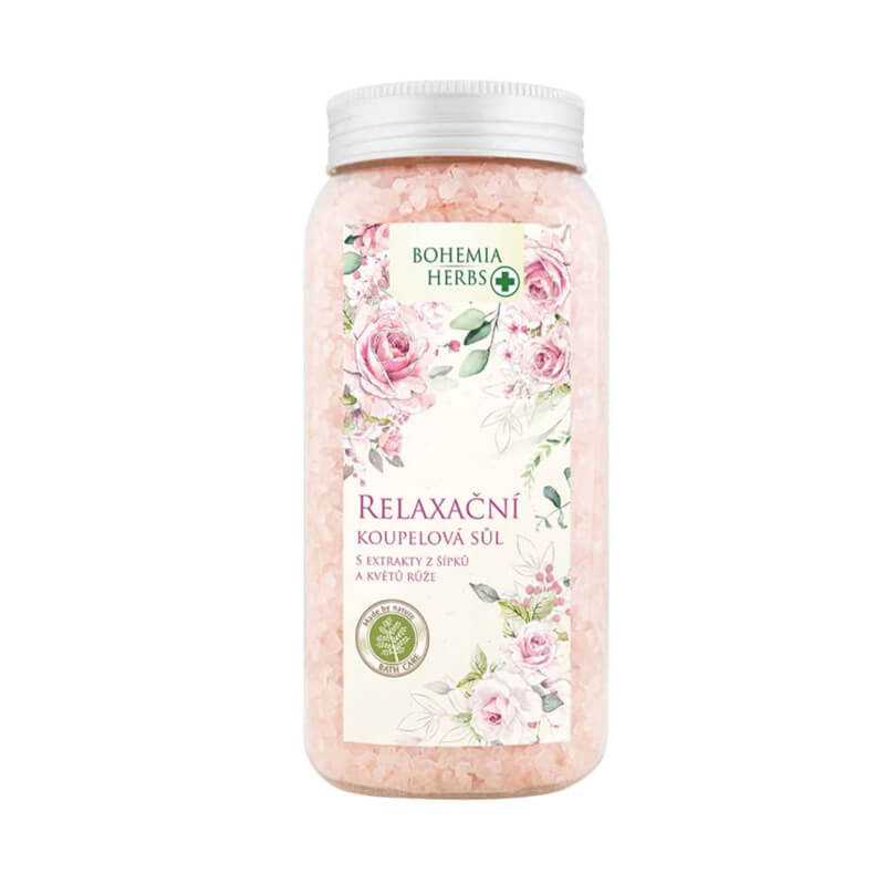 bohemia-herbs-koupelova-sul-s-extrakty-z-plodu-sipku-a-kvetu-ruze-900-g