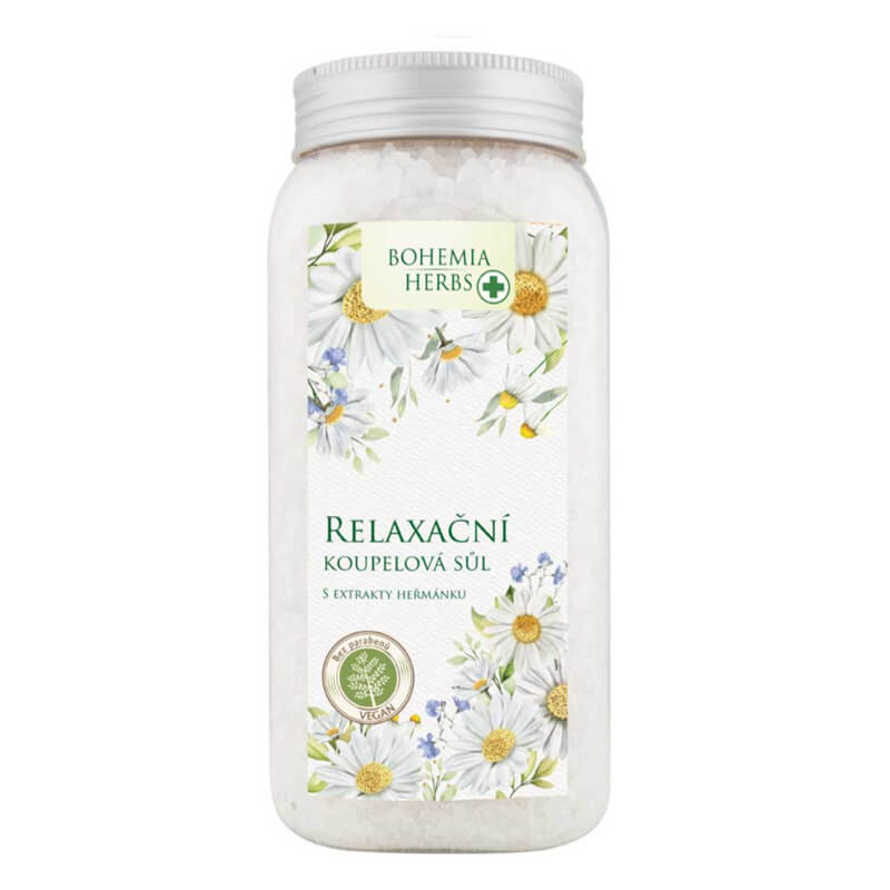 bohemia-herbs-relaxacni-koupelova-sul-s-extraktem-hermanku-900-g