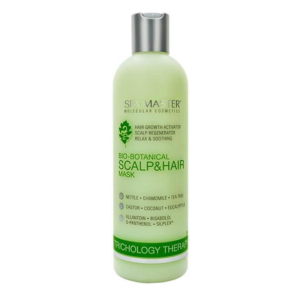 botanical-maska-na-vlasy-a-pokozku-hlavy-330-ml
