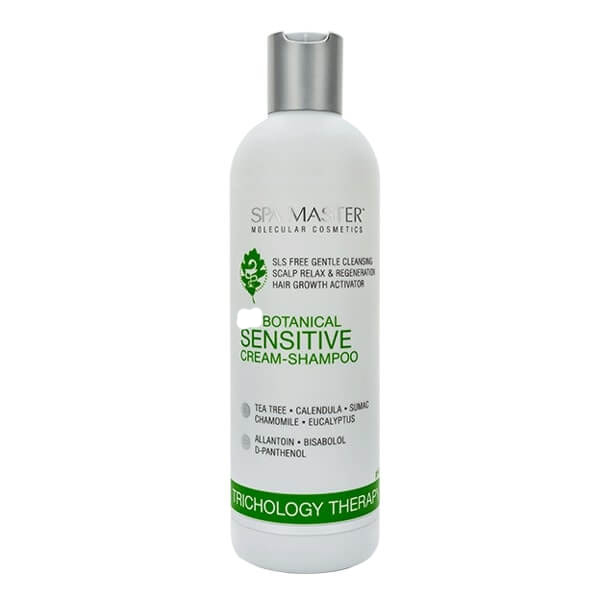 botanical-sampon-pro-suchou-a-citlivou-pokozku-hlavy-ph-5-5-330-ml