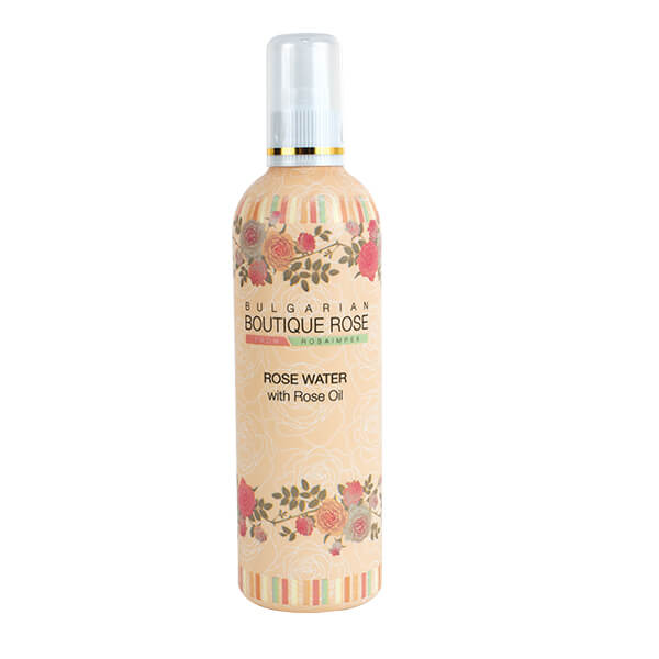 boutique-rose-ruzova-toaletni-voda-330-ml