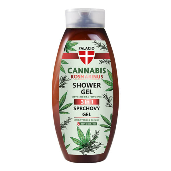 cannabis-rosmarinus-sprchovy-gel-500-ml
