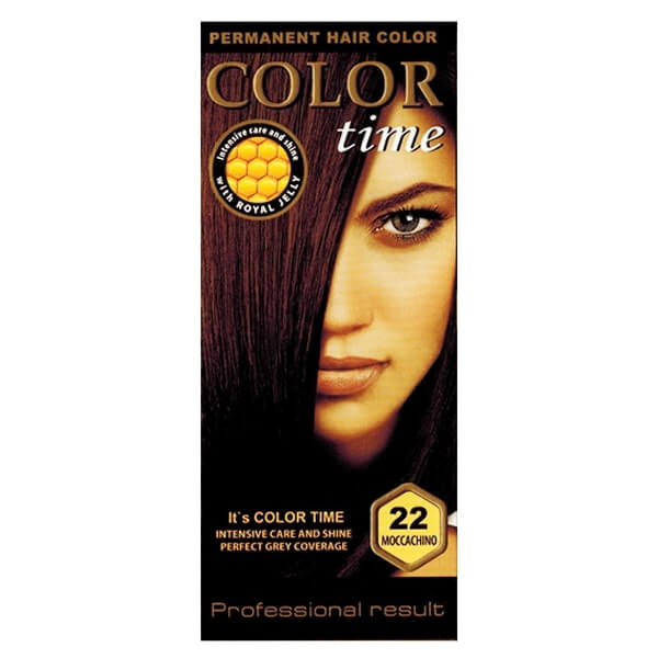 color-time-permanentni-barva-na-vlasy-22-moccachino-100-ml