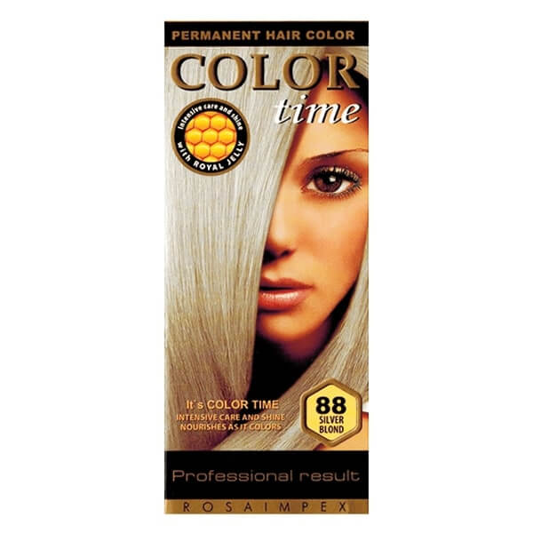 color-time-permanentni-barva-na-vlasy-88-stribrne-blond-100-ml