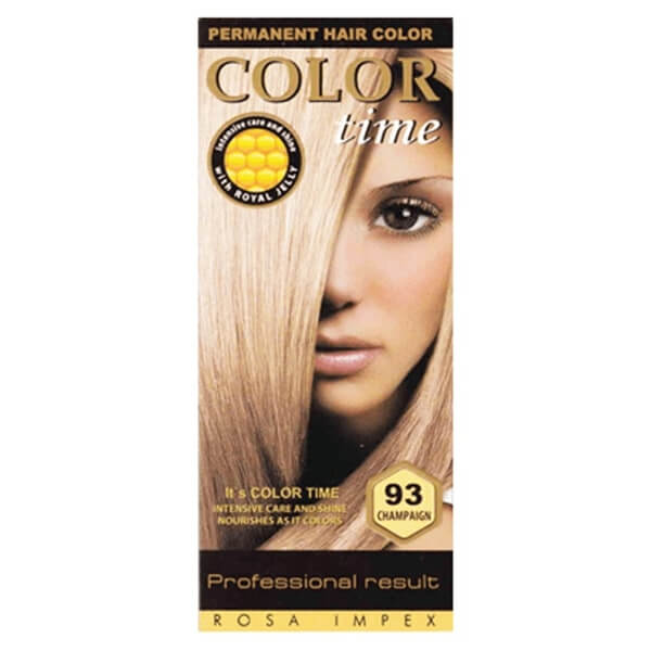 color-time-permanentni-barva-na-vlasy-93-sampanske-100ml