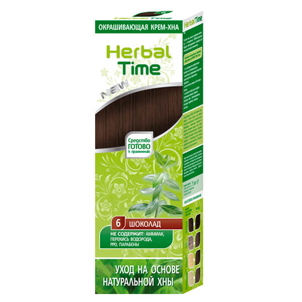 henna-herbal-time-prirodni-barva-na-vlasy-cokolada-6-75-ml