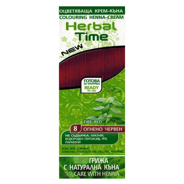 henna-herbal-time-prirodni-barva-na-vlasy-ohnive-cervena-8-75-ml