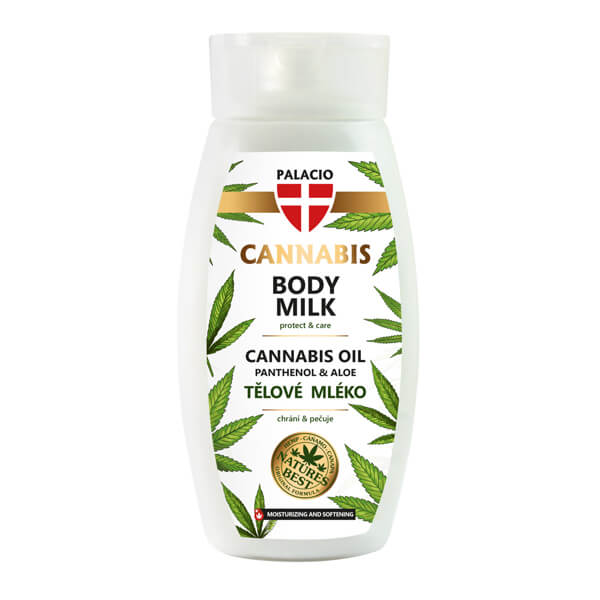 konopne-telove-mleko-250-ml