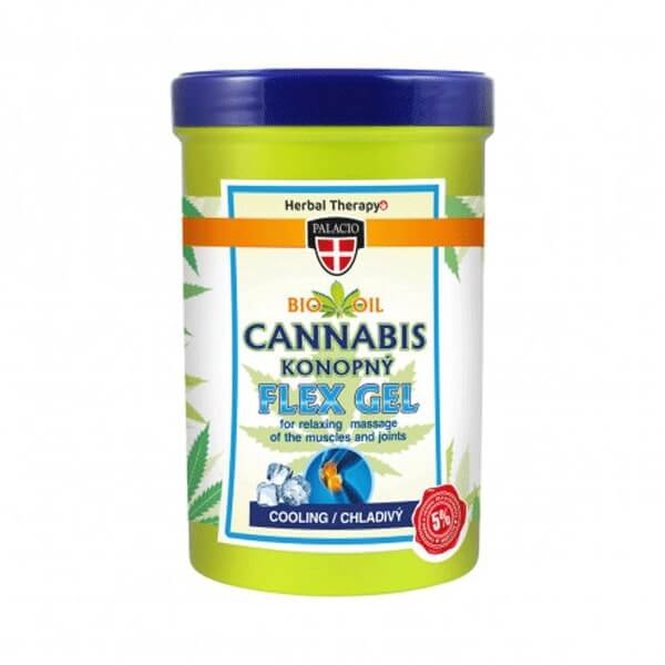 konopny-masazni-flex-gel-chladivy-380-ml