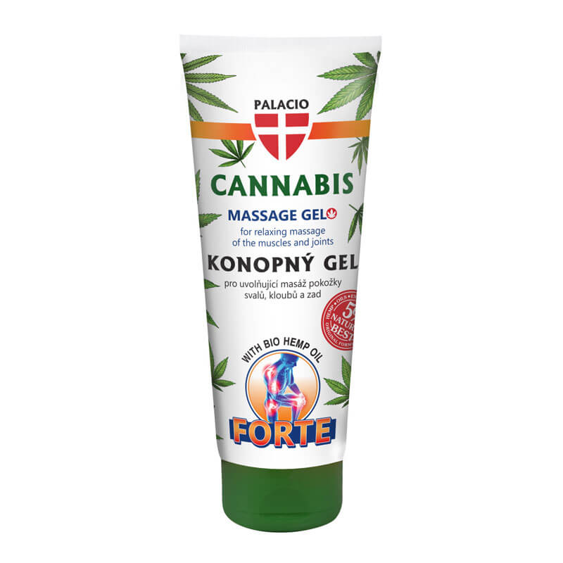 konopny-masazni-gel-forte-tuba-200-ml