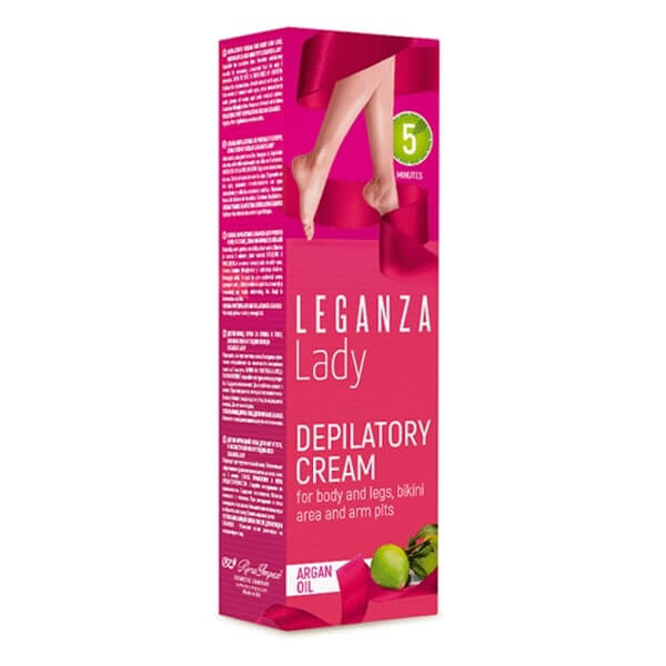 leganza-depilacni-sada-s-arganovym-olejem-125-ml