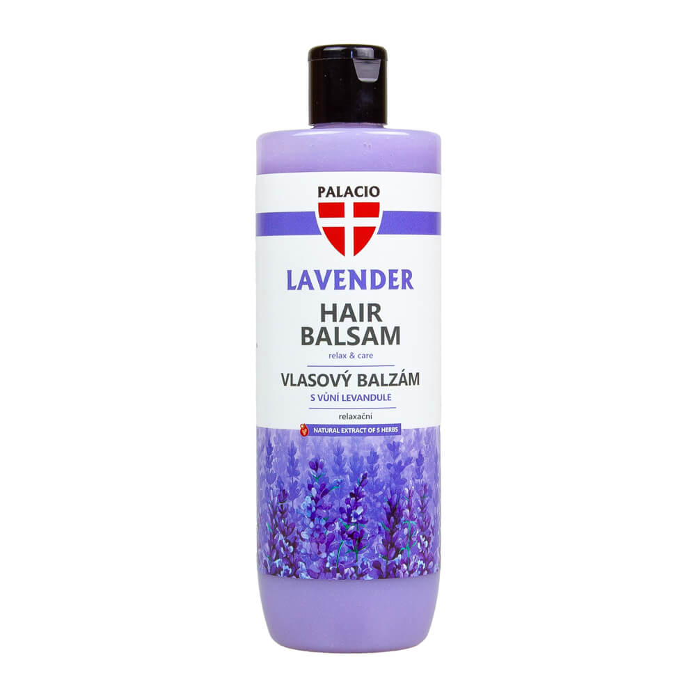 levandulovy-vlasovy-balzam-500-ml